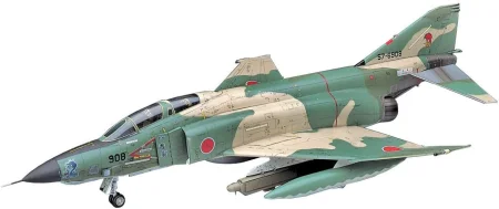 hasegawa-pt30 (2).jpg