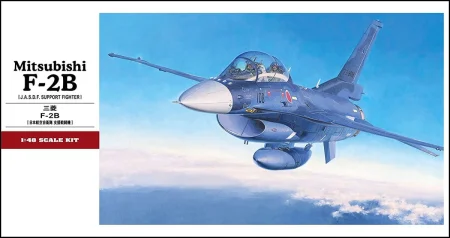 hasegawa-pt29.jpg