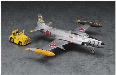 HASEGAWA-02363 (2).jpg