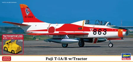 HASEGAWA-02364 (1).jpg