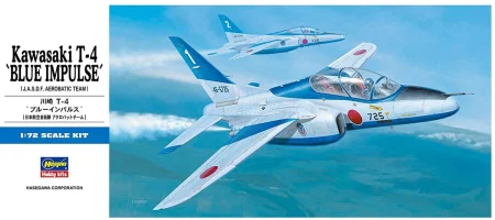 hasegawa-d11.jpg
