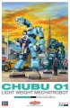 HASEGAWA-CW21 b.jpg