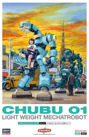 HASEGAWA-CW21 b.jpg