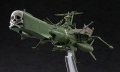 hasegawa-CW20 (2).jpg
