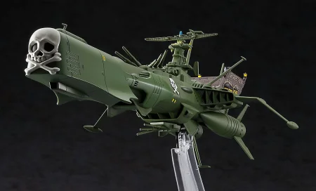 hasegawa-CW20 (2).jpg