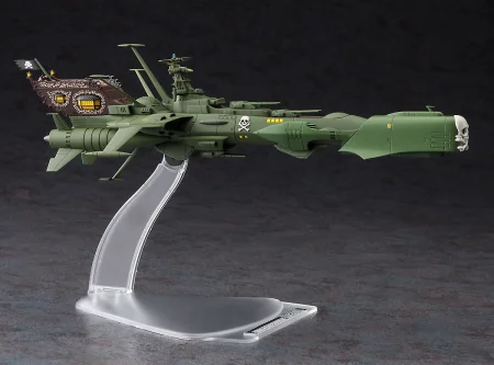 hasegawa-CW20 (3).jpg