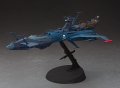 hasegawa-64712 (2).jpg
