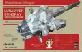 hasegawa-64121 (1).jpg