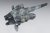hasegawa-64121 (3).jpg