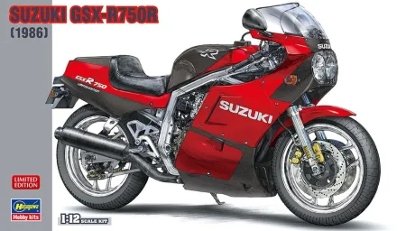 hasegawa-21730 (1).jpg