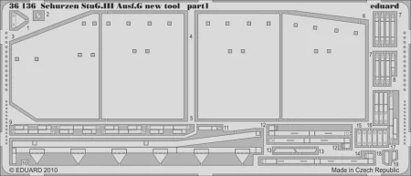 36136_1_z1.gif