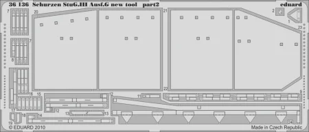 36136_2_z2.gif