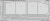 36136_2_z2.gif