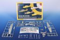 Special Hobby-72447 (2).jpg