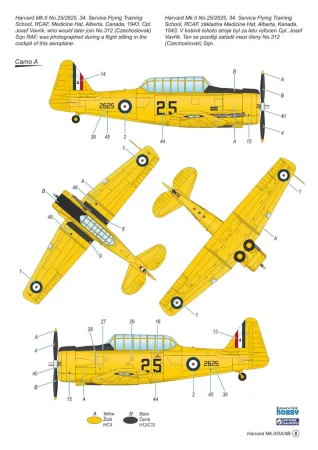 Special Hobby-72447 (3).jpg
