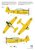 Special Hobby-72447 (3).jpg