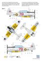 Special Hobby-72447 (5).jpg