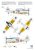 Special Hobby-72447 (5).jpg