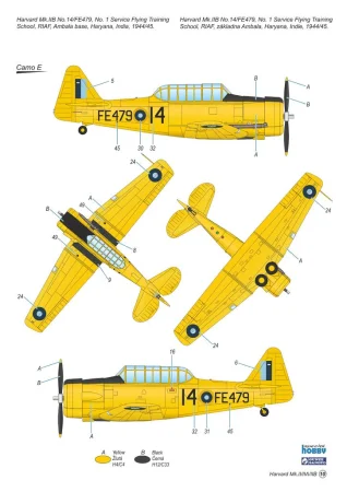 Special Hobby-72447 (7).jpg