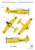 Special Hobby-72447 (7).jpg