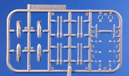 SPECIAL HOBBY-72441.jpg