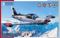 SPECIAL HOBBY-72433 (1).jpg
