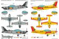 SPECIAL HOBBY-72433 b.jpg