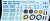 SPECIAL HOBBY-32047.jpg