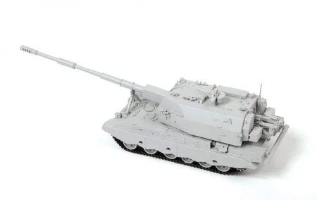 ZVEZDA-5055 (2).jpg