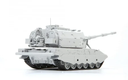 ZVEZDA-5055 (4).jpg
