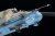 ZVEZDA-4812 (2).jpg