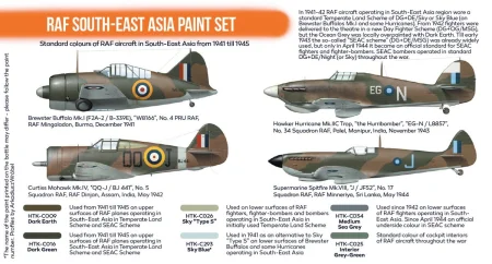 hataka-cs115 (3).jpg