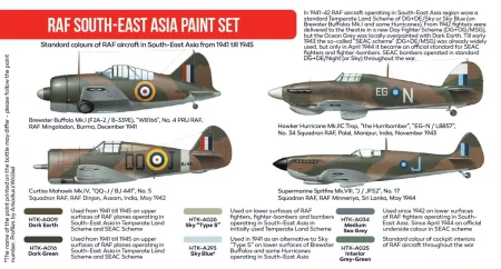 hataka-as115 (3).jpg