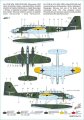 SPECIAL HOBBY-48110 (4).jpg