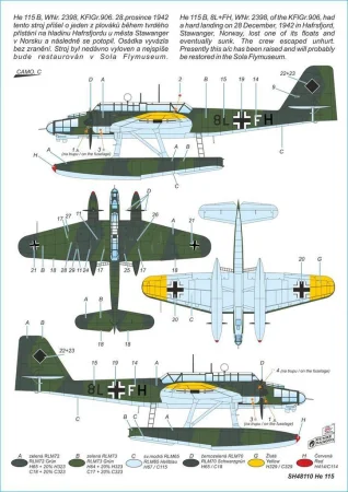 SPECIAL HOBBY-48110 (4).jpg