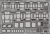 36162_2.gif