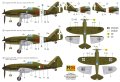 RS-92256 (2).jpg