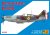 RS-92255 (1).jpg