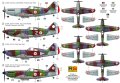 RS-92255 (2).jpg