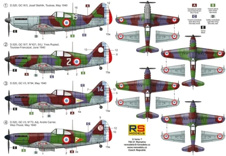 RS-92255 (2).jpg