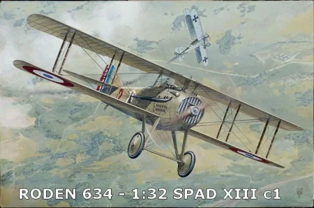 RODEN-634 (1).jpg