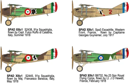 RODEN-634 (2).jpg