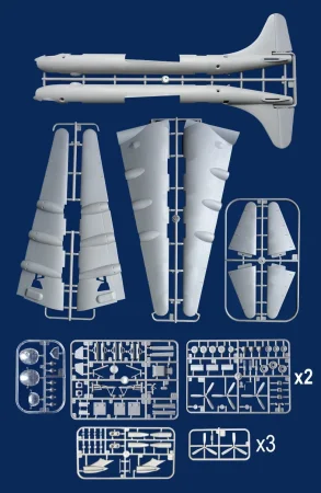 RODEN-337 (4).jpg