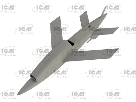 icm-48401 (6).jpg