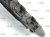 icm-32060 (6).jpg