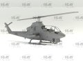 icm-32060 (10).jpg