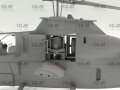icm-32060 (5).jpg
