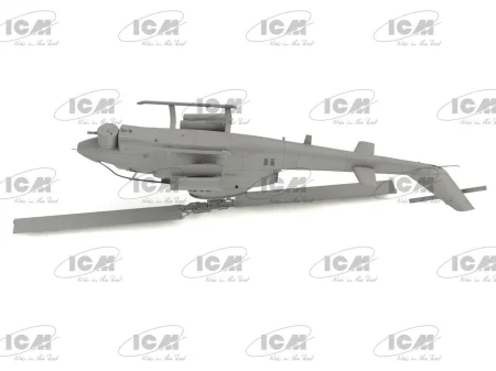 icm-32060 (8).jpg