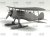 ICM-32044 (2).jpg