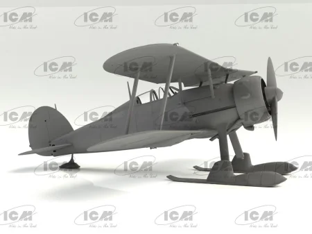ICM-32044 (4).jpg